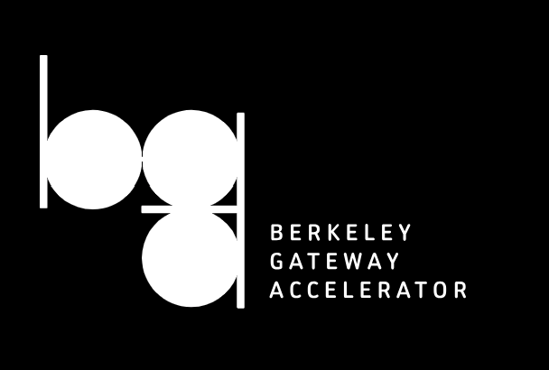 Berkeley Gateway Accelerator