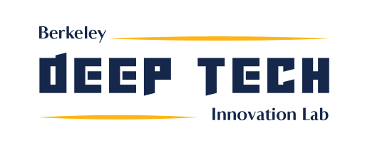 Berkeley Deep Tech Innovation Lab