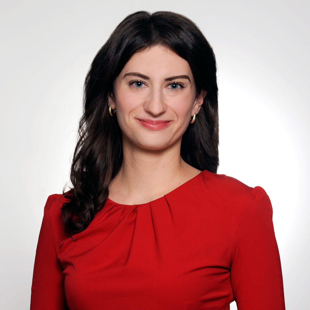 Elena Dragusheva