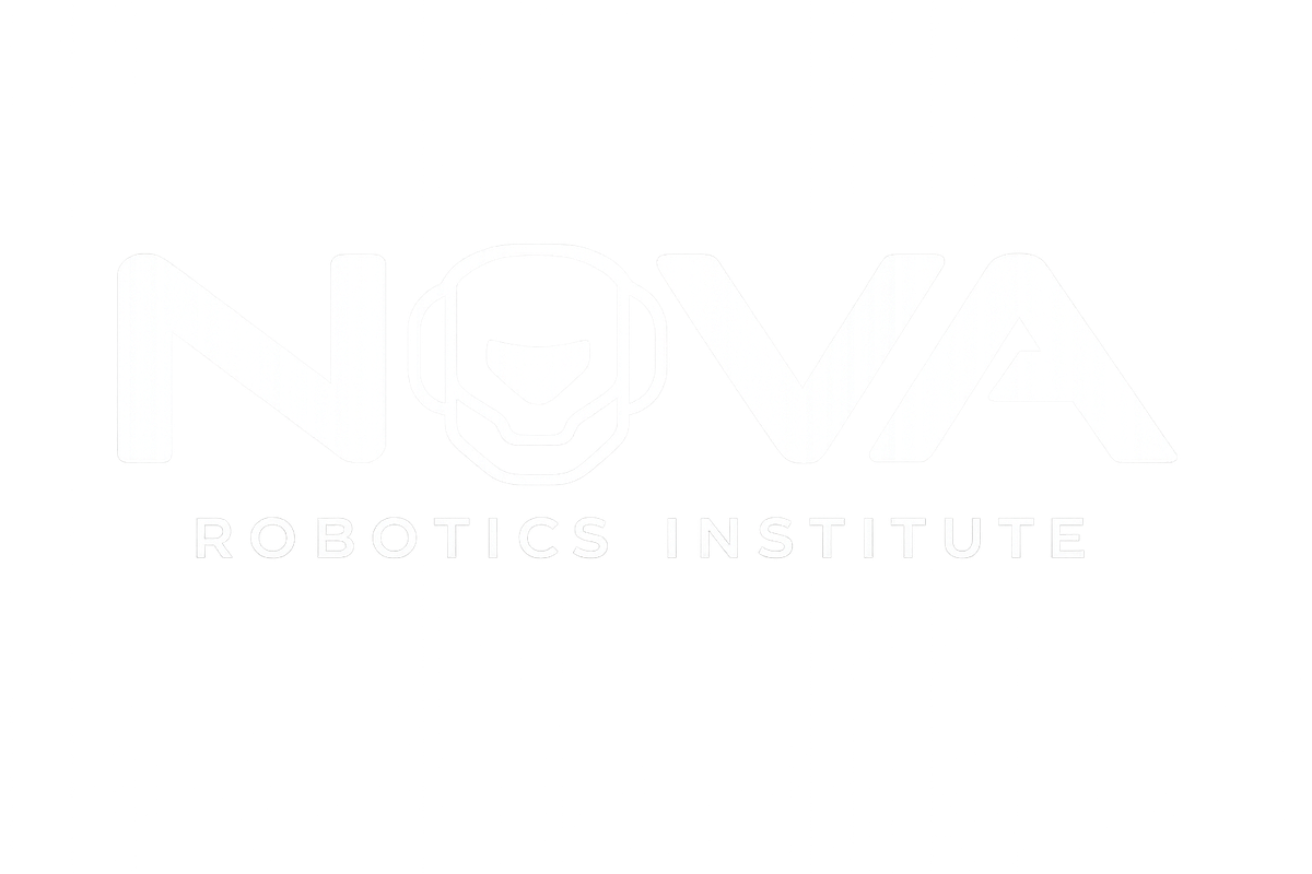 NOVA Robotics Institute